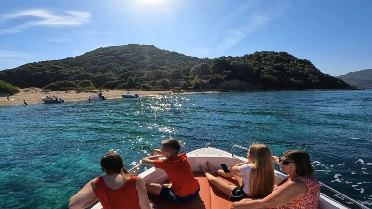 GPTempDownload_3 (2)