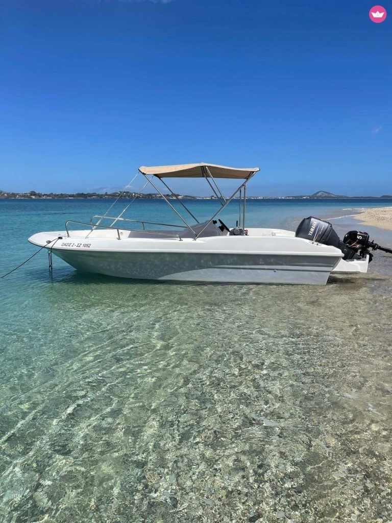 HXYr45TPyjlCmN3YyLeN9u9pDbMvpmxc.big (1)