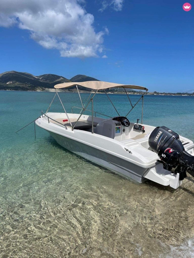 JyEGTunnNAYqPcoRCj2iTG2waIjWK5NT.big