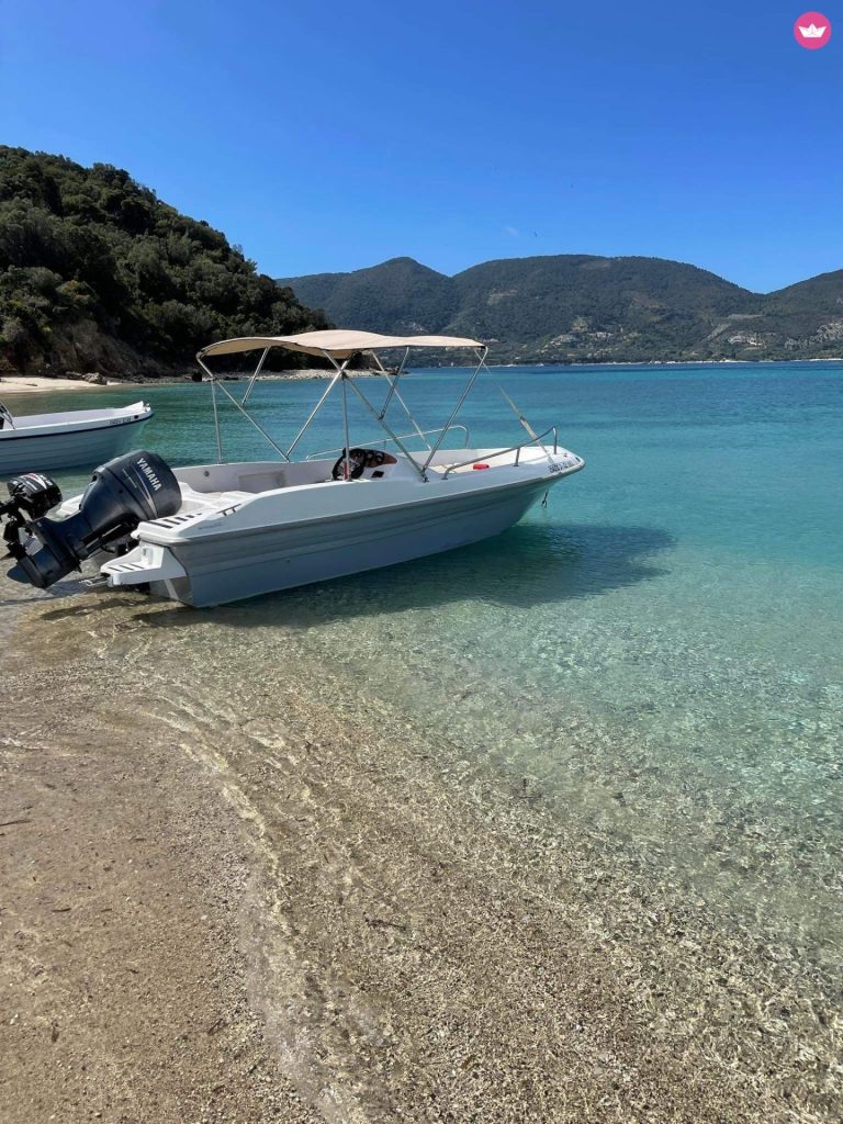 OLAZr5o8QeGb8JiaSCJNOFK2d9cr22AQ.big