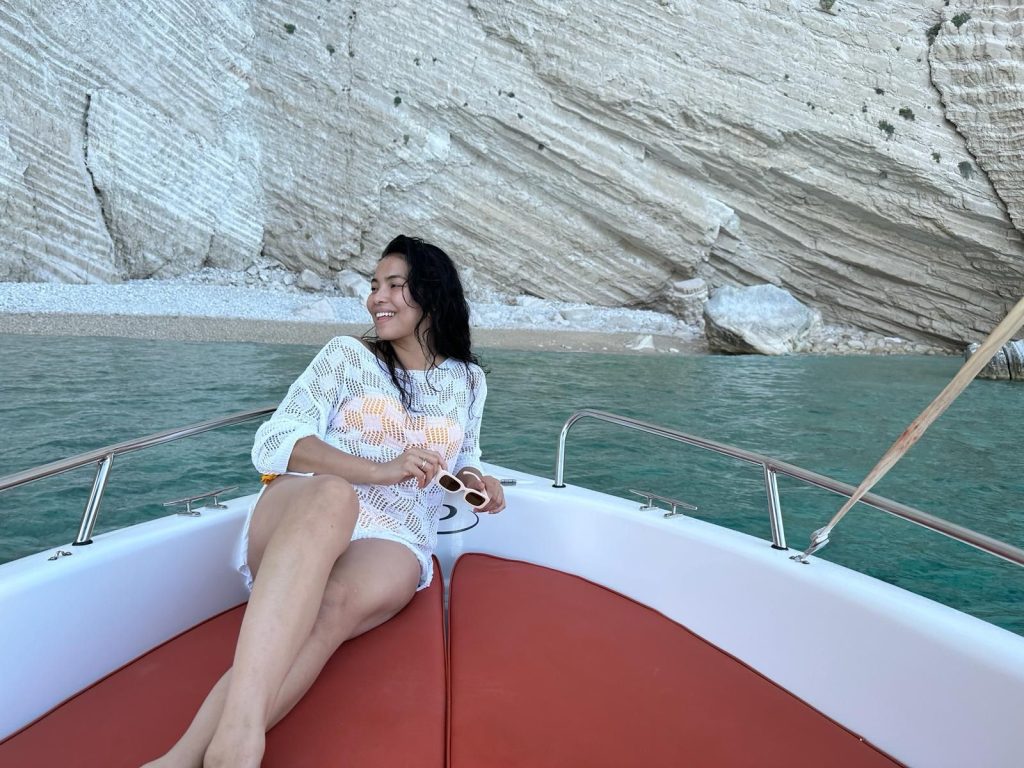 Rent a boat in Zakynthos Island at the best prices online