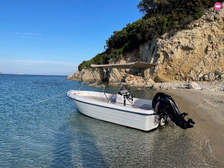 eagwmAGigbUMUqKlInTQIUuIIDMuMZNv.big (1)